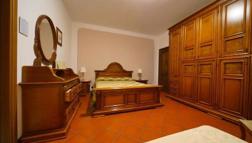 Agriturismo Bisenzio - Foto 5