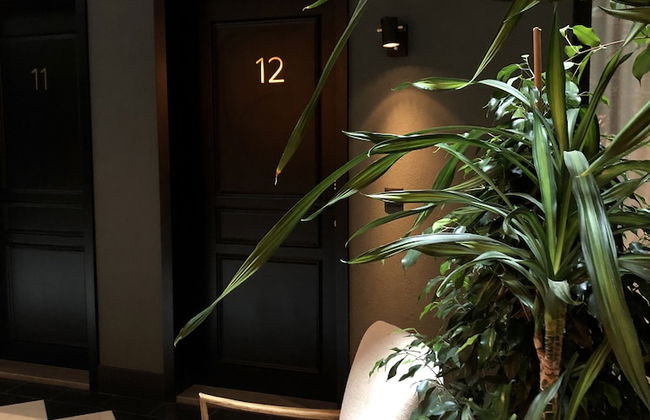 Nôma Living Avenida 60 - Foto 36