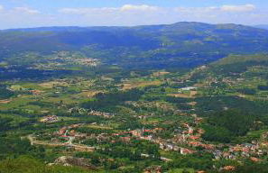 Casa Da Rocha - Foto 62