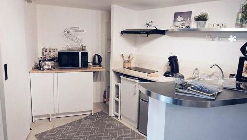 Cottage Belle Rive - Foto 2