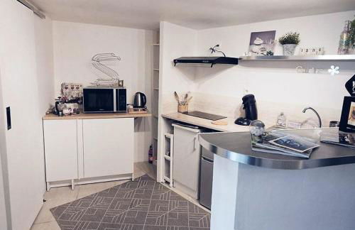 Cottage Belle Rive - Foto 2