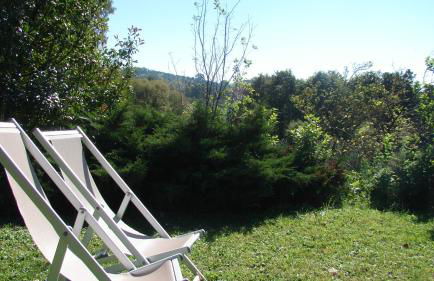 Agriturismo Terra Sabina - Foto 29