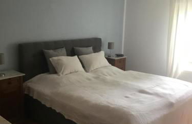 Weinstraße 2 - Foto 9