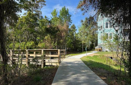 Hamilton Cay at Bermuda Bay by Kees Vacations - Foto 26