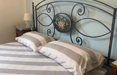 Bilocale Delizioso - Foto 18