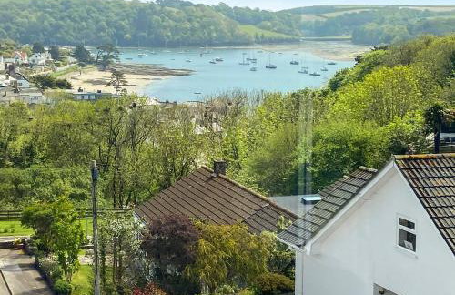 Summers Beach View - Foto 32