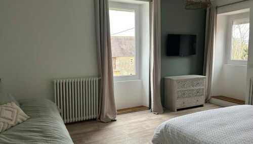 L'écrin des quatre puits - Foto 5