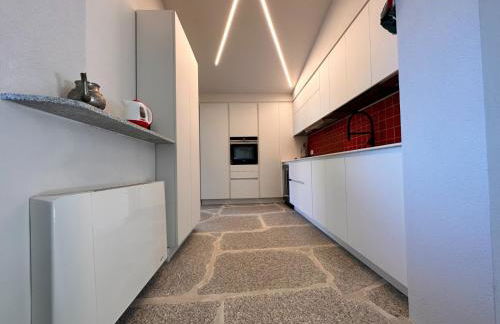 Charlie Home - Heart of Sardinia - Foto 6