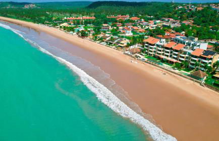 Waterfront Apart Hotel - Foto 4