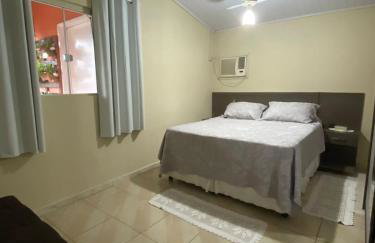 Casa aconchegante - Foto 6