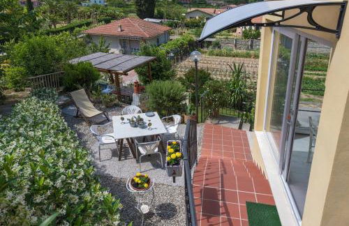 Casa Amelia - Foto 6