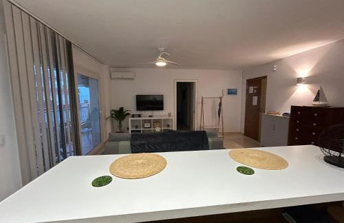 Don Juan, 99 - Photo 7