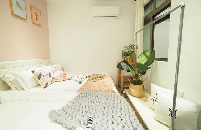 luxury Linguang MRT station - Foto 10