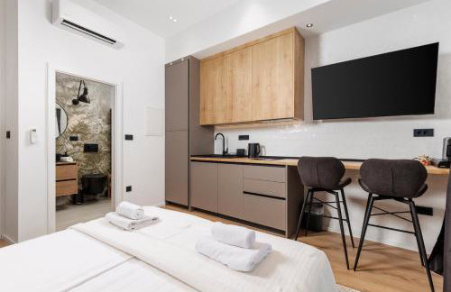 Marvie Apartments - Photo 30