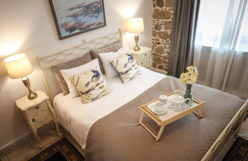 ΆΘΟΣ (ATHOS) - Foto 46