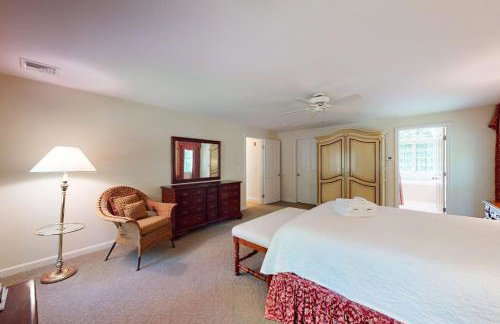 Spinnaker Trail - Photo 25