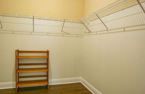 Cozy Retreat Patio Big Kitchen Fishing Nearby - Foto 46