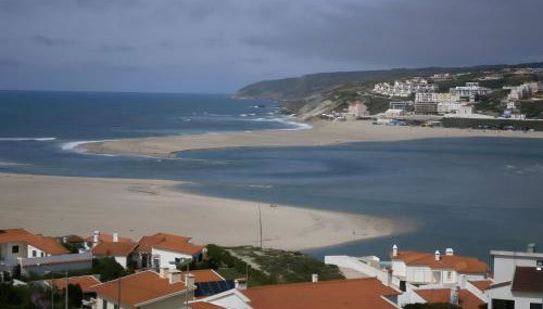 Pipo People House - Óbidos - Foto 5