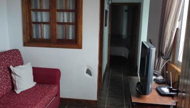 Casa la centinela - Foto 3