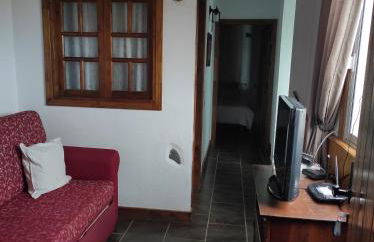 Casa la centinela - Foto 3