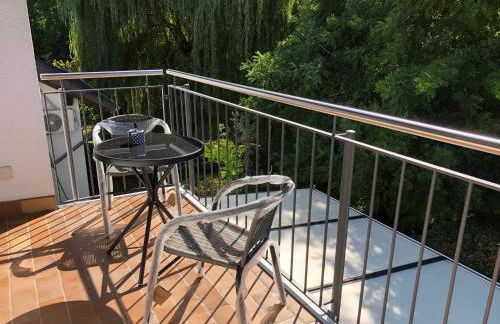 GERBER Ferienwohnung - Foto 20