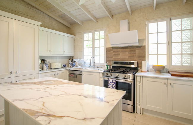 Palm Grove by Bluescape - Foto 12