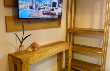 Kza da Paty Preá dEla - Foto 15