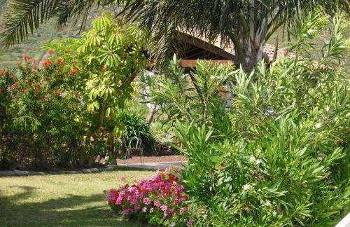 Finca El Picacho Apartments in the countryside 2 Km from the beach - Foto 78