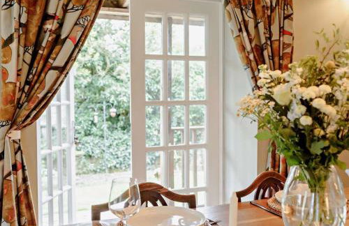 3 Bed in Morpeth oc-61257 - Foto 8