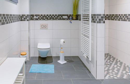 Strandkorb Nr. 7 - Foto 21