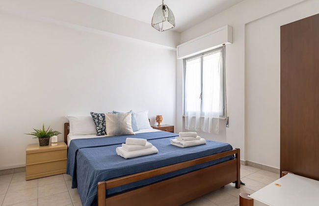 Lungomare 90 in Fossacesia - Foto 13