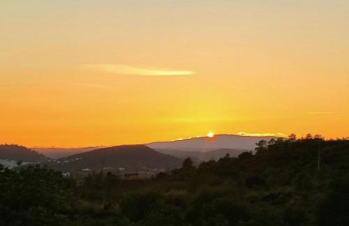 Holiday Home Casa do Alfarrobeira für 4 Personen - 1 Kind- mit privatem Pool by Interhome - Photo 21