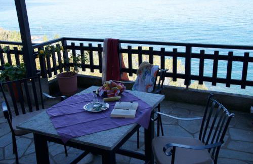 Pelion Orama - Foto 30