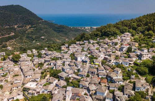 MAROYDA STONEHOUSE - Foto 4