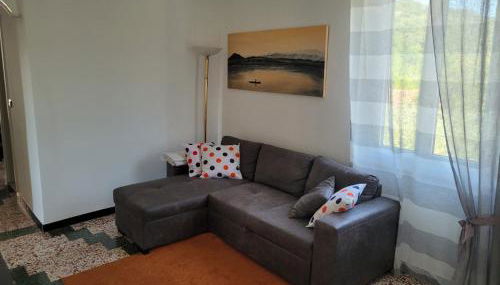 Ca' du Bertu - Foto 4