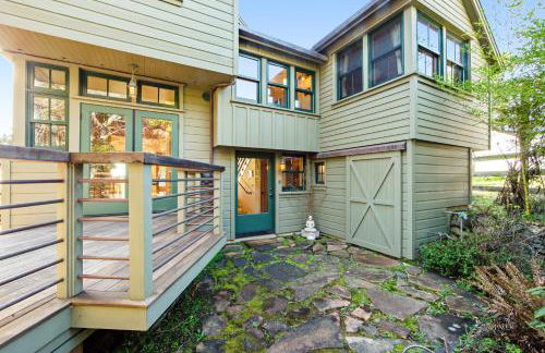 Shangri-lala - Foto 31