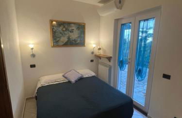 Villa Symphony Sea view - Foto 8