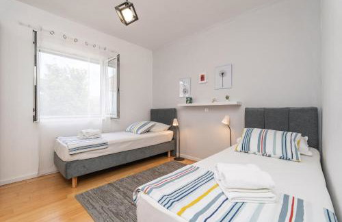 Apartment Doma - Foto 10