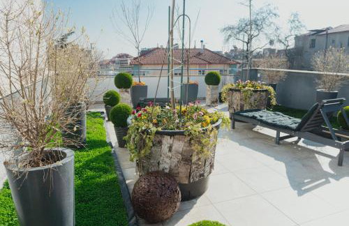 Garden Sky - Photo 59