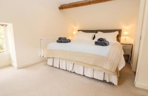 The Clock Tower - Foto 22