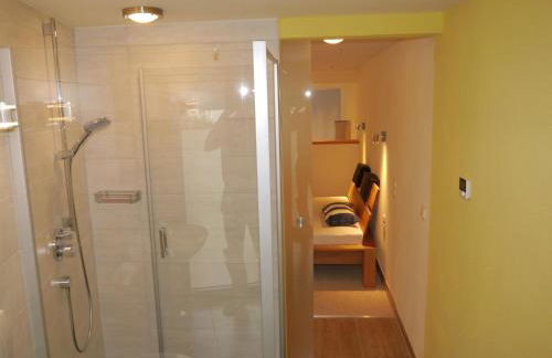 Tauberterrasse - Foto 17