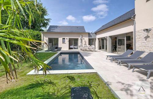 Les Petits Pieds Sablés - Foto 50