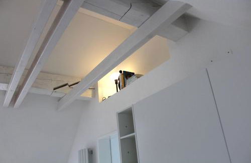 Ferienwohnung Niederrhein - Foto 10