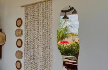 Flats Villa Gelú - Foto 35