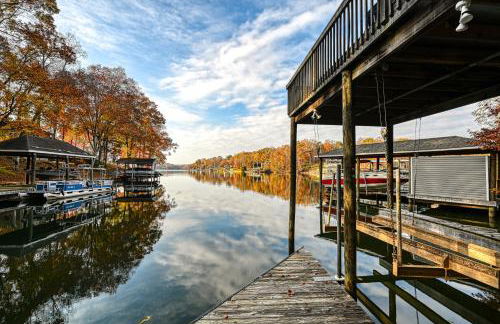 SML Ski School - Photo 50