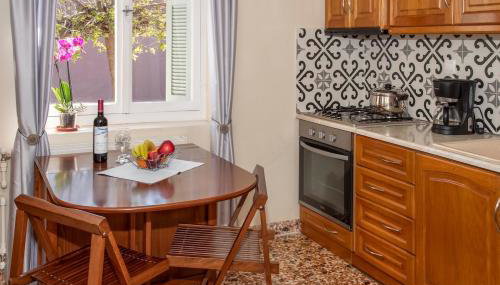 An Amazing Earthly House in Sofades - Foto 5