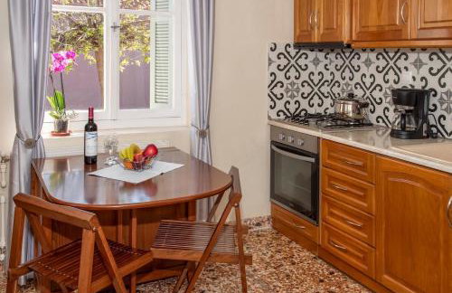 An Amazing Earthly House in Sofades - Foto 5