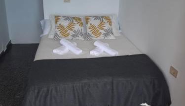 ApartamentosPlaya_Hermigua - Foto 5