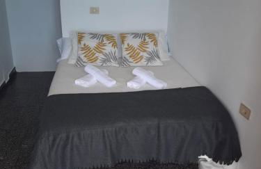 ApartamentosPlaya_Hermigua - Foto 5