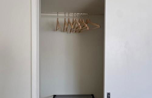 Casa de férias - Foto 9